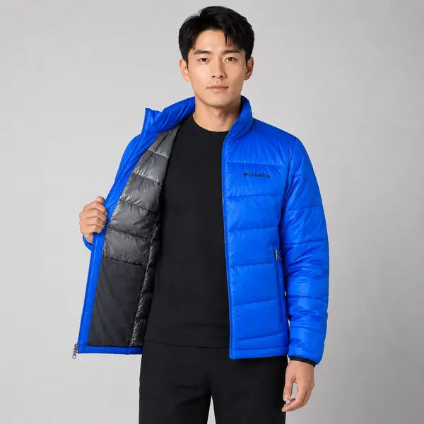 C-MJ028 3